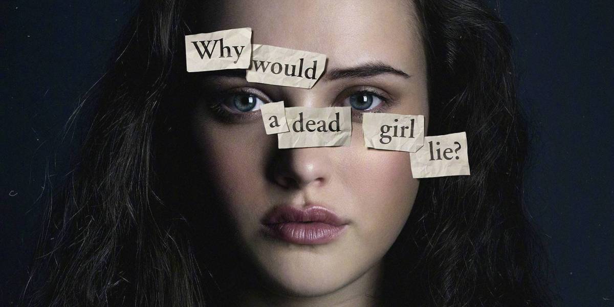 How 13 Reasons Why and Twilight Aren’t so&nbsp;Different