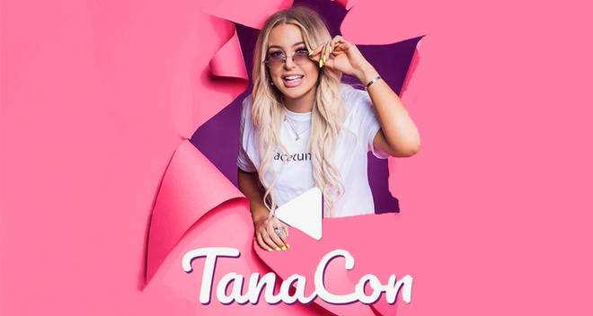 Lessons Learned from Tanacon: Never Plan a Convention in a&nbsp;Month