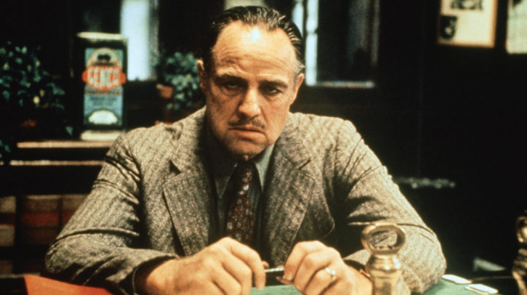 Movies my Dad Wants to Watch with&nbsp;Me