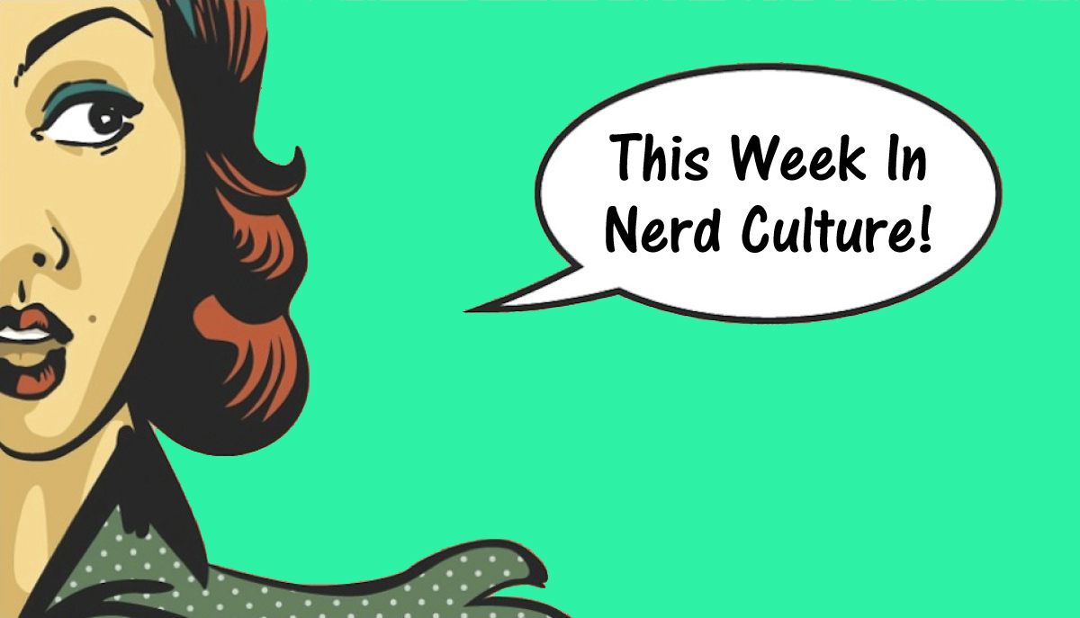 The Gatekeepers of Nerdom: The Small but Obnoxious&nbsp;Minority