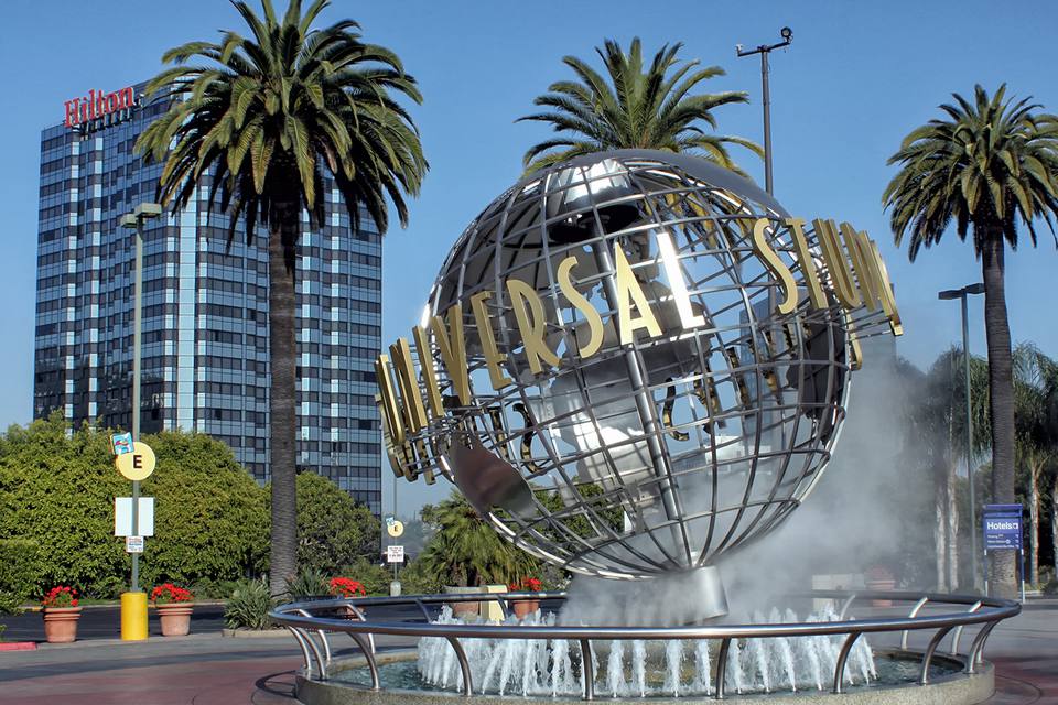 A Trip to Universal Studios: What to&nbsp;Expect
