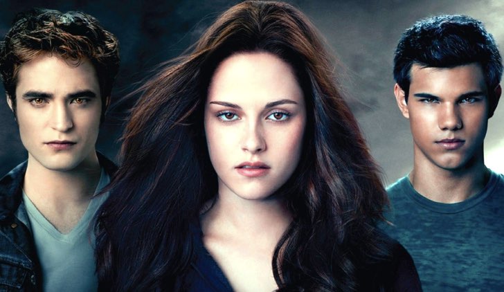 The “Pure Virgin”&nbsp;Trope