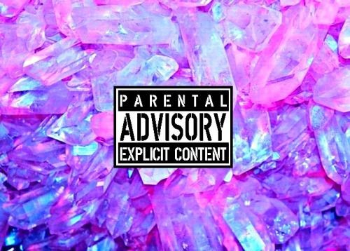 Should Underage Sex Scenes be&nbsp;Descriptive?