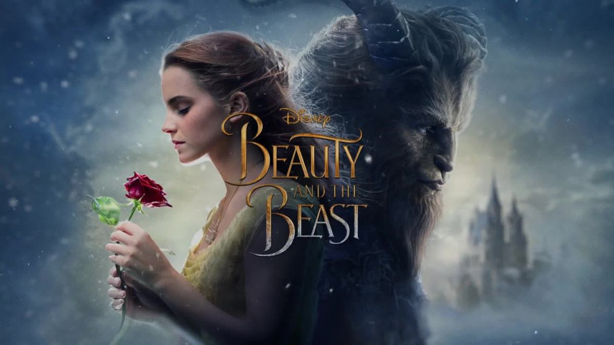 Beauty and the Beast, and the Case of Disney Getting it all&nbsp;Wrong