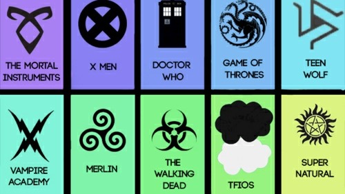 How Fandoms Go from Fab to&nbsp;Drab