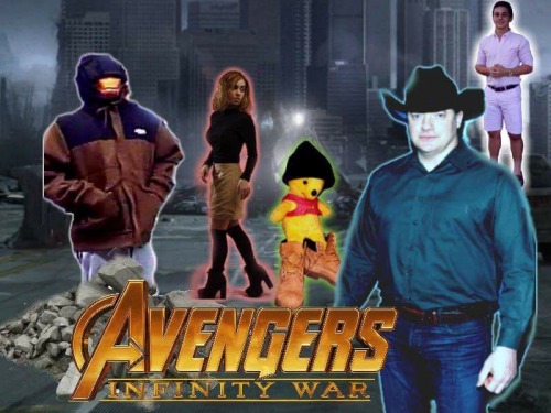 Social Media as an Art&nbsp;Form