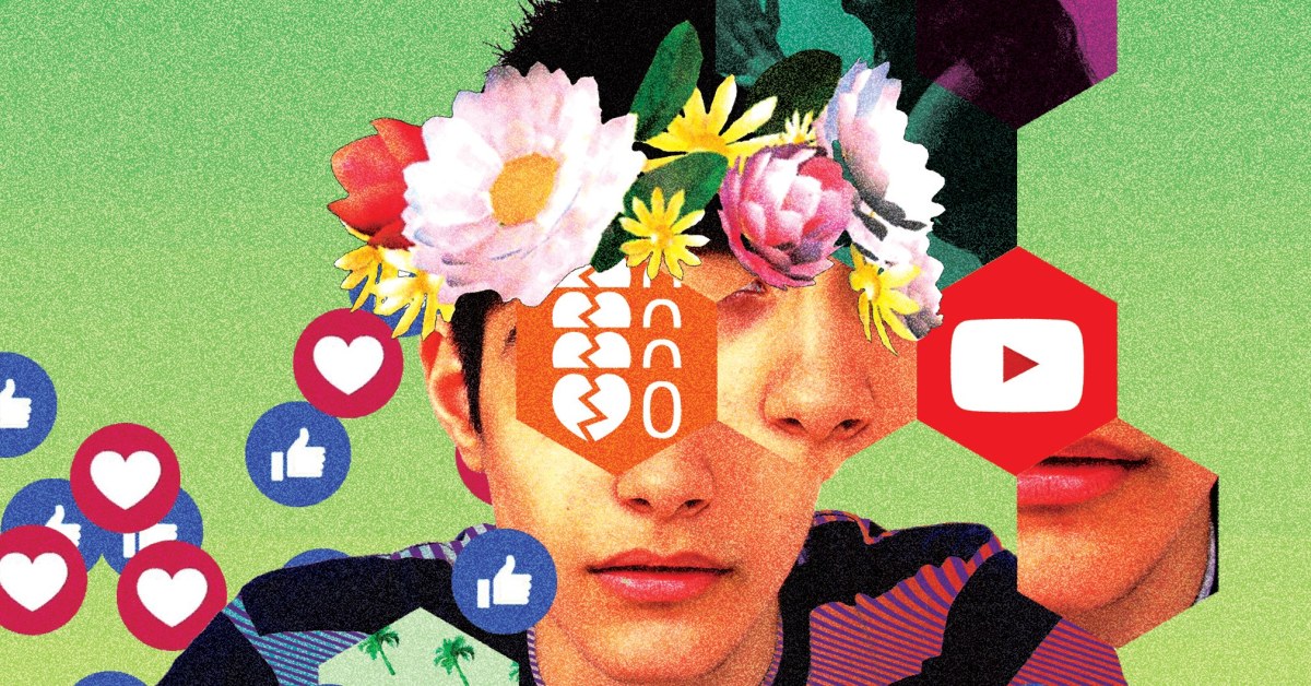 Artist Portrayals in Media: So Horribly&nbsp;Accurate