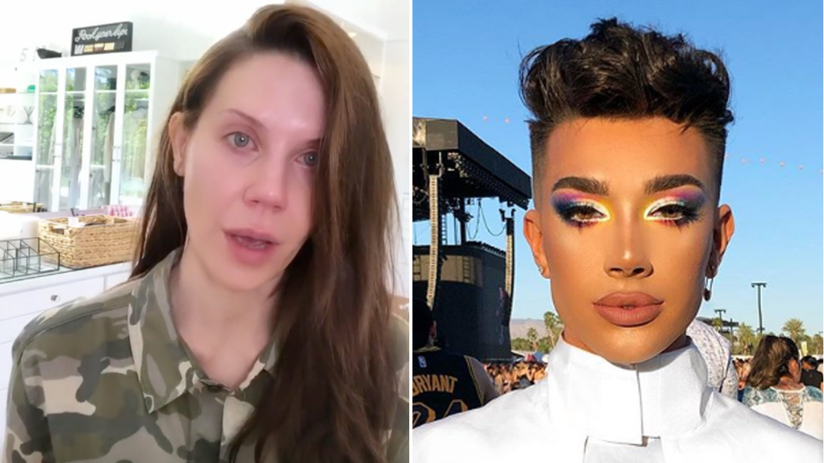Why is the “Beauty Community” So&nbsp;Controversial?